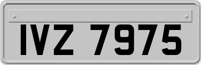IVZ7975