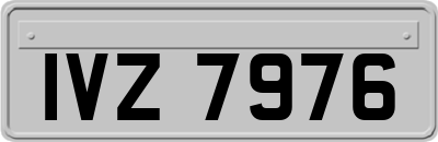 IVZ7976