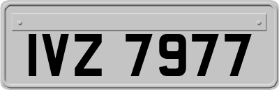 IVZ7977