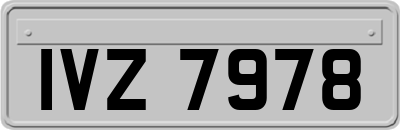 IVZ7978