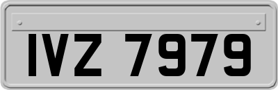 IVZ7979