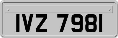 IVZ7981