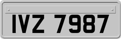 IVZ7987
