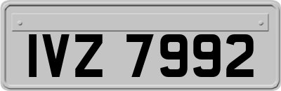 IVZ7992