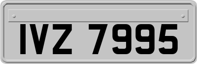 IVZ7995