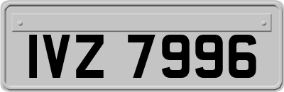 IVZ7996