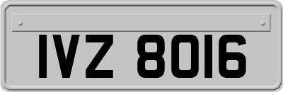 IVZ8016