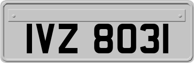 IVZ8031
