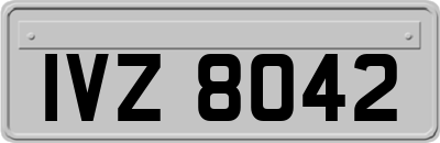 IVZ8042