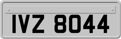 IVZ8044