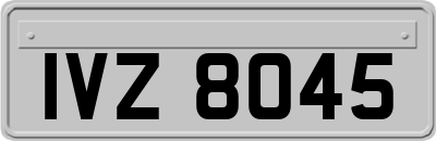 IVZ8045