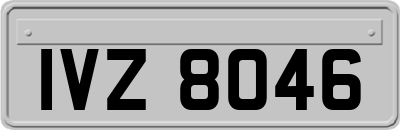 IVZ8046
