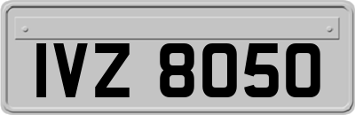 IVZ8050