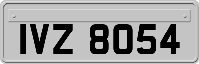 IVZ8054