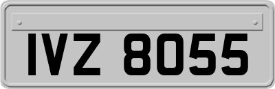 IVZ8055