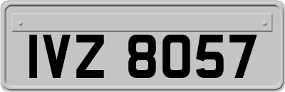 IVZ8057