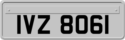 IVZ8061