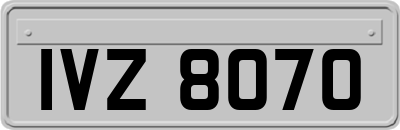 IVZ8070