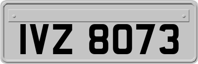 IVZ8073