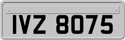 IVZ8075