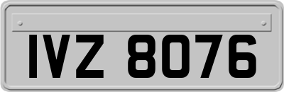 IVZ8076