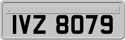 IVZ8079