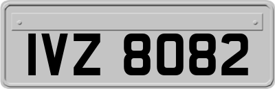 IVZ8082
