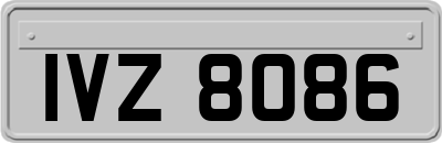 IVZ8086