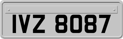 IVZ8087