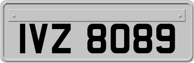 IVZ8089