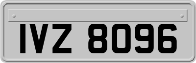 IVZ8096