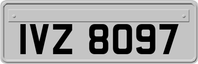 IVZ8097