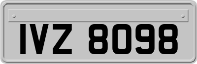 IVZ8098