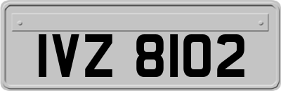 IVZ8102