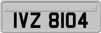 IVZ8104