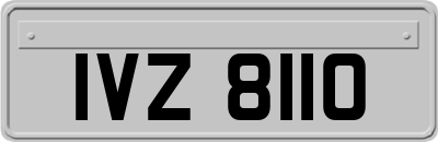 IVZ8110