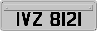 IVZ8121