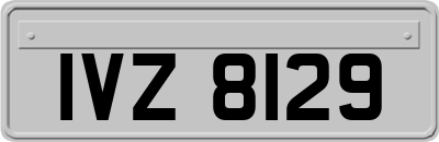 IVZ8129