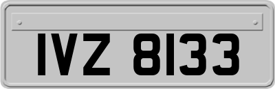 IVZ8133
