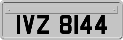 IVZ8144