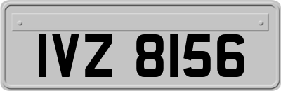 IVZ8156