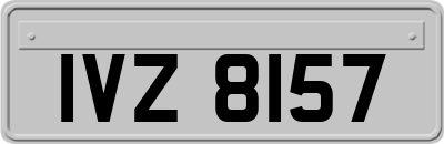 IVZ8157