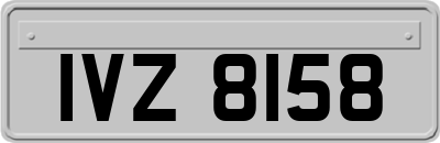 IVZ8158