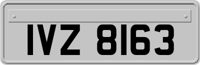 IVZ8163