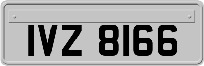 IVZ8166