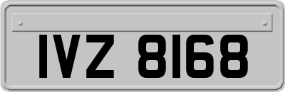 IVZ8168