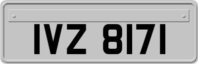 IVZ8171