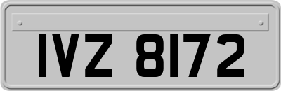 IVZ8172