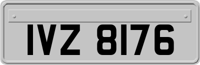 IVZ8176
