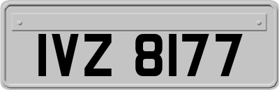 IVZ8177